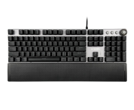 iBOX Aurora K-3 (KRGD Brown) - 482453 - zdjęcie 14